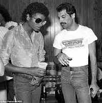 Queen: Queen forever излиза на 11.11 Queen: Queen forever излиза на 11.11